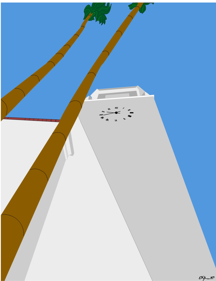 Los Angeles Union Station